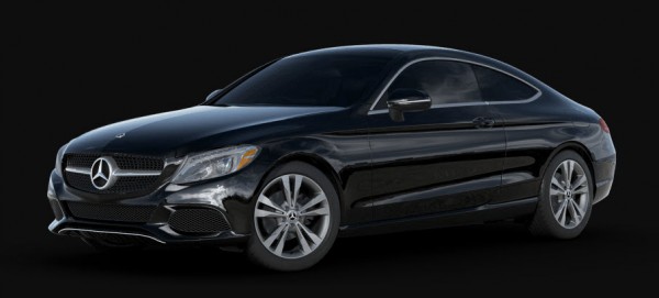 Autocenter Obersee AG