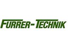 Furrer-Technik