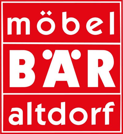 Möbel Bär AG