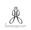 Homeogenium