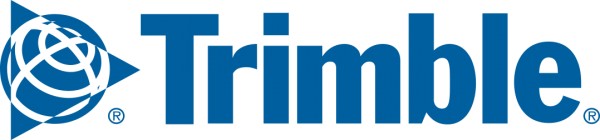 Trimble International (Schweiz) GmbH