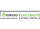 Giorgio Electricité