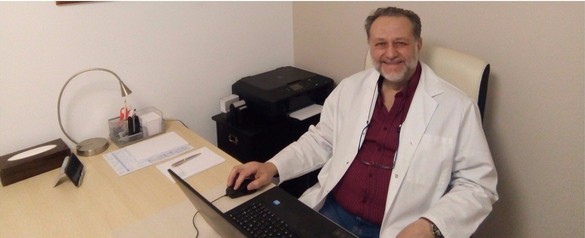 Ferrara Marcellino Jorge