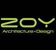 Zoy GmbH
