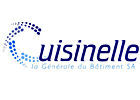 Cuisinelle, la Générale du Bâtiment SA