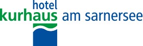 Hotel Kurhaus am Sarnersee