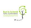 Burri & Schmid Gartenbau
