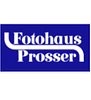 Fotohaus Prosser