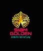 Siam Golden - Authentic Thai Massage