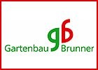 Brunner Garden AG