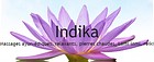 Indika Massages