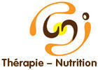 Thérapies & Nutrition
