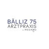 Bälliz 75 Arztpraxis