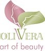 oliVera - art of beauty