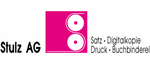 Stulz AG