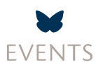 Events Concept SA