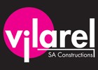 Vilarel SA Constructions