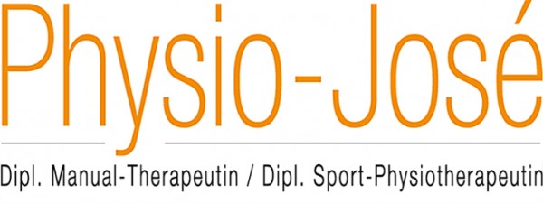 Physio - José