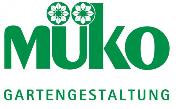 Müko Gartengestaltung Anstalt