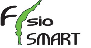 Fisiosmart - Fisioterapia