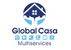 Global Casa Multiservices Sàrl