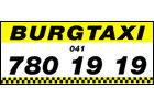 Burgtaxi