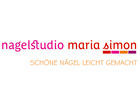 Nagelstudio Maria Simon