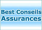 Best Conseils-Assurances Sàrl