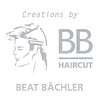 Coiffeur BB Herrensalon