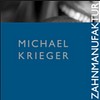 Zahnmanufaktur Michael Krieger