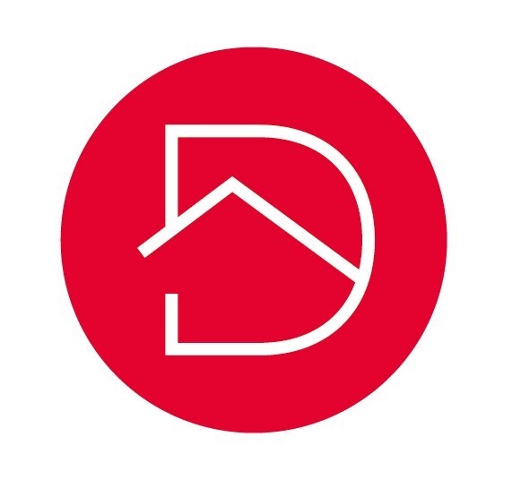 Régie Duboux SA Succursale de la Côte