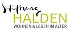 Stiftung Halden · Wohnen & Leben im Alter