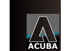Acuba Agencement Cuisine et Bain SA