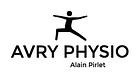 Avry Physio