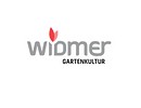 Gartenkultur Widmer