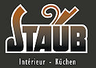 Staub AG