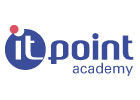 IT Point Academy AG