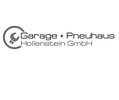 Garage + Pneuhaus Hollenstein GmbH