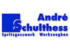 Schulthess André (-Huber)
