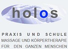 Holos, Massage und Körpertherapie