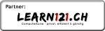 Learn121