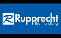 Buchhandlung Rupprecht