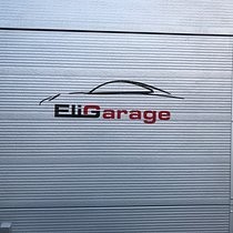 Eli Garage