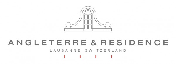 Angleterre & Résidence