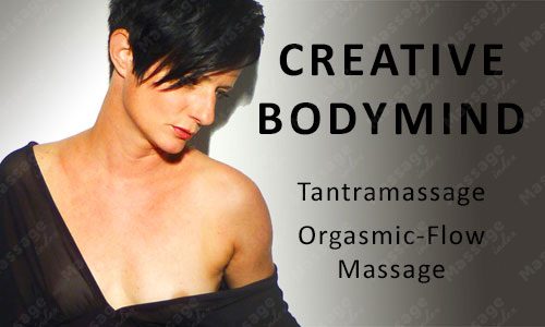 Creative BodyMind, Wallisellen, Wallisellen