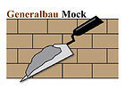 Generalbau Mock