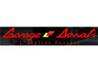 Garage Donati
