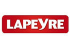 Lapeyre SA
