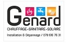 Genard Thierry