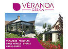 Veranda Design and Partners Sàrl